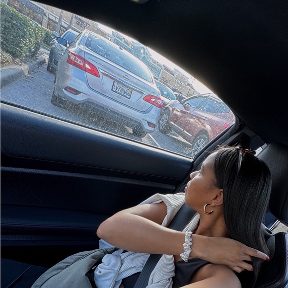 posher meet & greet 🔥 - Picture 16 of 16